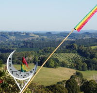 Bethany Guest House - Australian Directory
