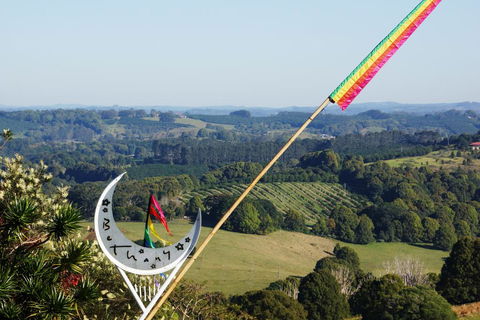 Bethany Guest House - Australian Directory 0