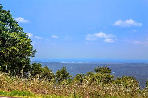 Beulah House Luxurious Accommodation - Australian Directory 2