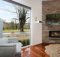 Beyond Bliss - Guesthouse 1 - Australian Directory