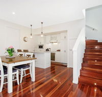 Beyond Bliss - Guesthouse 2 - Australian Directory