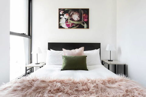 BHB Designer Collingwood - Australian Directory 1