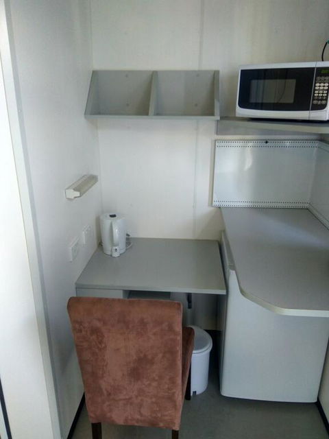 Bicheno Caravan Park & Take Away Foods - Australian Directory 3