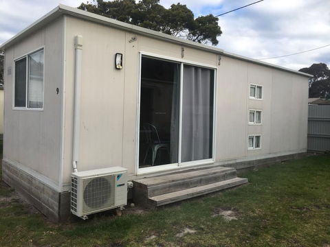 Bicheno Caravan Park & Take Away Foods - Australian Directory 0