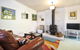 Bidwell Cottage - thumb 1