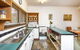 Bidwell Cottage - thumb 3