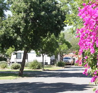 BIG 4 Hay - Australian Directory