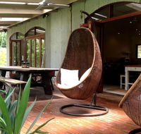 Big Love - Byron Bay Hinterland - Australian Directory