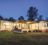 Big Yango House - Australian Directory