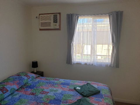 Big4 Acclaim Prospector Holiday Park - Australian Directory 2