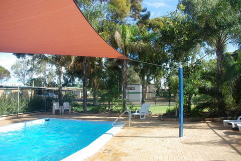 Big4 Acclaim Prospector Holiday Park - Australian Directory 0