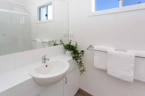 BIG4 Bellarine Holiday Park - Australian Directory 1