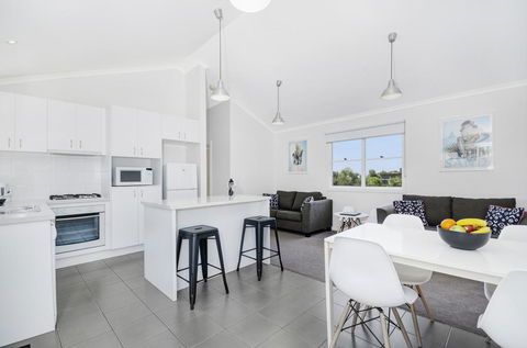 BIG4 Bellarine Holiday Park - Australian Directory 3