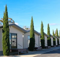 BIG4 Hobart Airport Tourist Park - Australian Directory