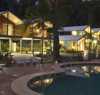 BIG4 Nambucca Beach Holiday Park - Australian Directory