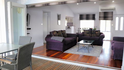 BIG4 Nelligen Holiday Park - Australian Directory 2