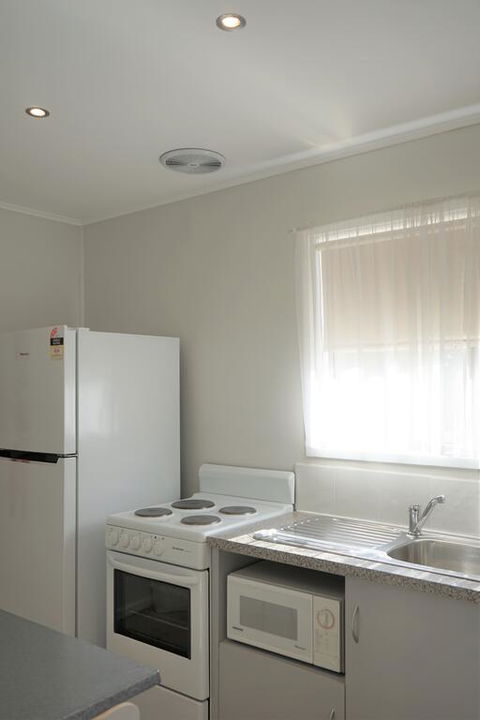 BIG4 Swan Hill - Australian Directory 3