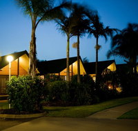 BIG4 Tathra Beach Holiday Park - Australian Directory