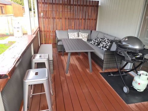 BIG4 Warrnambool Figtree Holiday Park - Australian Directory 1