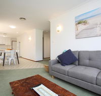 BILL'S - Australian Directory