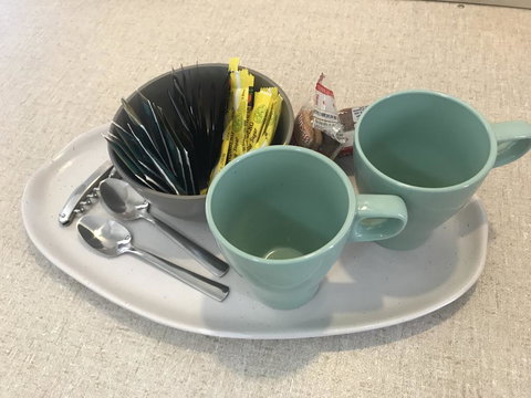 Billabong Wangaratta - Australian Directory 2