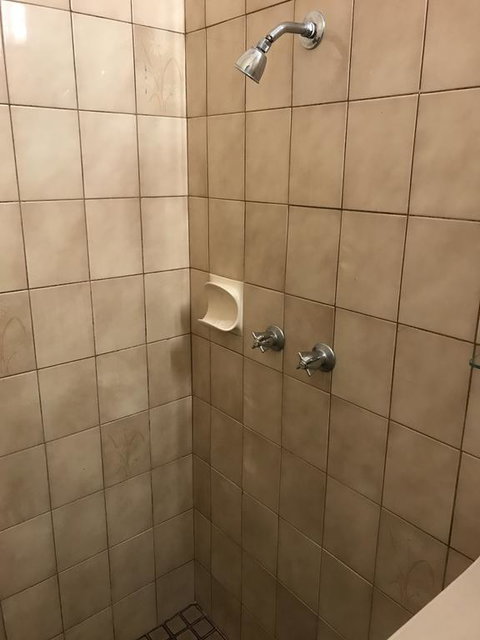 Billabong Wangaratta - Australian Directory 3