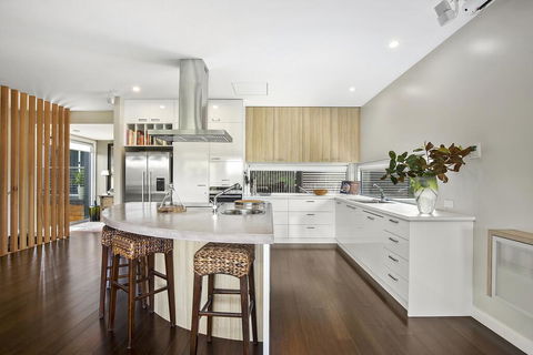 Bilsons Landing West - Australian Directory 3