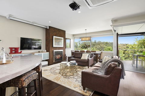 Bilsons Landing West - Australian Directory 1
