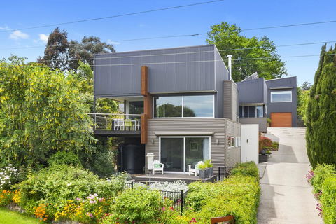 Bilsons Landing West - Australian Directory 0