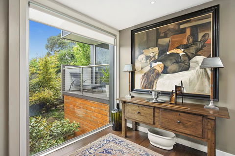 Bilsons Landing West - Australian Directory 2