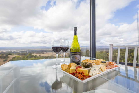 Bimbadeen Estate - Australian Directory 3