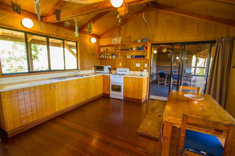 Bimbimbi - Australian Directory 3