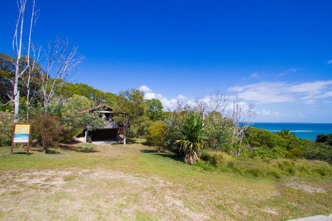 Bimbimbi - Australian Directory 1