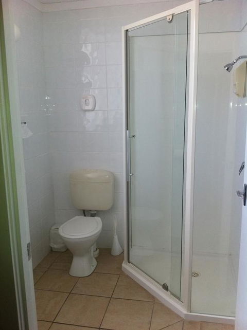 Binalong Motel - Australian Directory 3