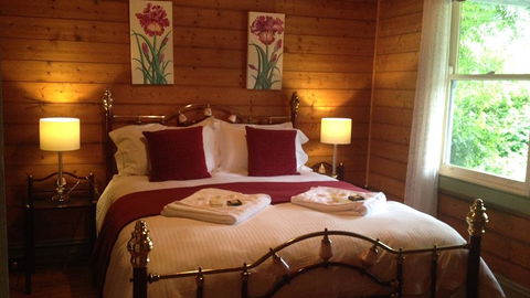 Birch House Koroit - Australian Directory 1