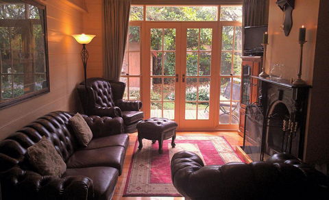 Birch House Koroit - Australian Directory 2
