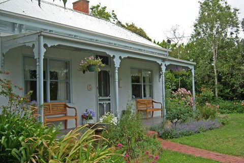 Birch House Koroit - Australian Directory 0