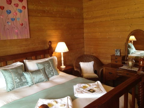 Birch House Koroit - Australian Directory 3