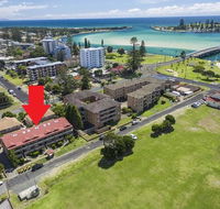 Birchgrove Terrace Unit 3 Recreation Lane - Australian Directory