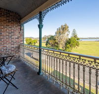 Birchgrove Terrace Unit 4 Recreation Lane - Australian Directory