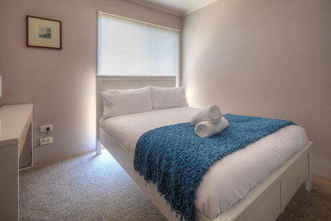 Birdland - Bold, Unique And Modern - Australian Directory 2