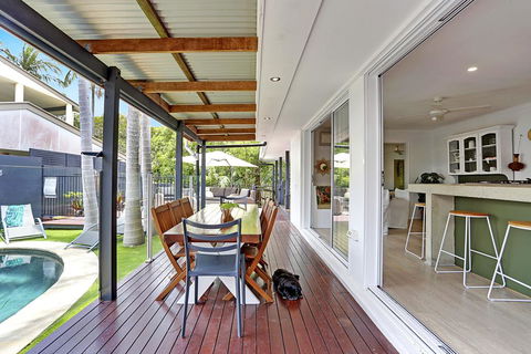 Birdsong - Australian Directory 3