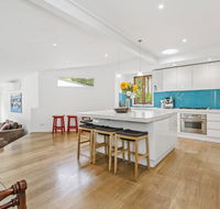 BIRDSONG - MORNINGTON - Australian Directory