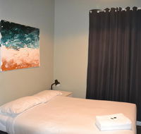 Black Diamond Lodge - Australian Directory
