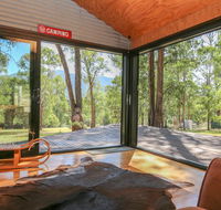 Black Mamba House - Australian Directory