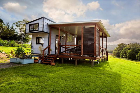 Blackwattle Farm - Australian Directory 3