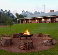 Blackwood Valley Suites - Australian Directory