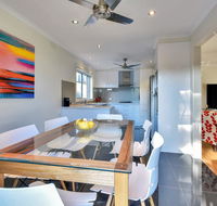 Blairgowrie Contemporary Beach Retreat - Australian Directory