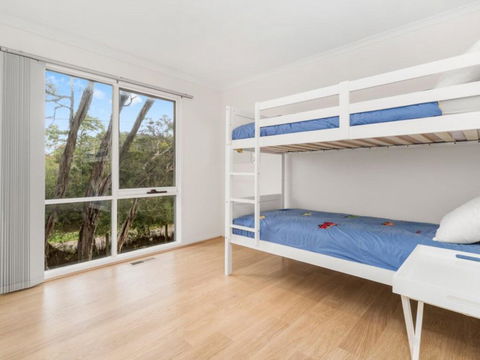Blairgowrie Hamptons Style - Australian Directory 3