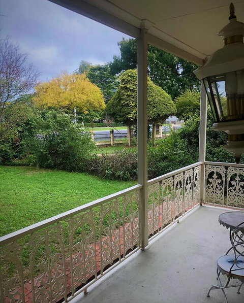 Blayney House - Australian Directory 3